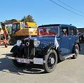 Ivano's Oldtimerrit op 9-9-2012 (61)